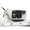 Lusterko lewe Renault R21 OE 7701366139