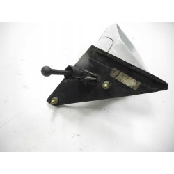 Lusterko lewe Renault R21 OE 7701366139