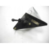 Lusterko lewe Renault R21 OE 7701366139