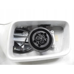 Lusterko lewe Renault R21 OE 7701366139