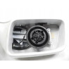 Lusterko lewe Renault R21 OE 7701366139