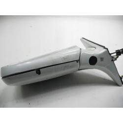 Lusterko lewe Renault R21 OE 7701366139