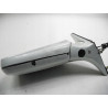 Lusterko lewe Renault R21 OE 7701366139