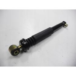 Amortyzator tył Renault 21 OE 7700734439