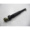 Amortyzator tył Renault 21 OE 7700734439