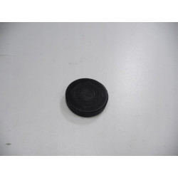 ZAŚLEPKA ROZRZĄDU RENAULT MEGANE 2 7700274026