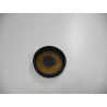 ZAŚLEPKA ROZRZĄDU RENAULT MEGANE 2 7700274026