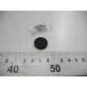 ZAŚLEPKA ROZRZĄDU RENAULT MEGANE 2 7700274026