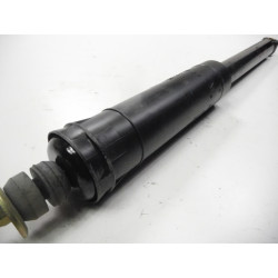 Amortyzator tył Renault 19 OE 7700792617