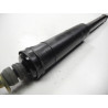 Amortyzator tył Renault 19 OE 7700792617