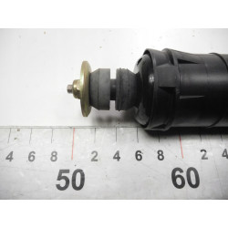 Amortyzator tył Renault 19 OE 7700792617