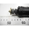 Amortyzator tył Renault 19 OE 7700792617
