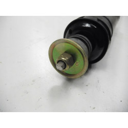 Amortyzator tył Renault 19 OE 7700792617