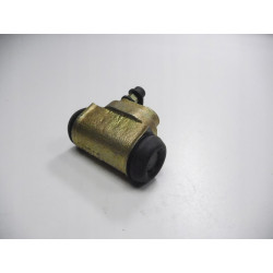 CYLINDEREK HAMULCOWY RENAULT 19 7701035405