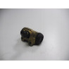 CYLINDEREK HAMULCOWY RENAULT 19 7701035405