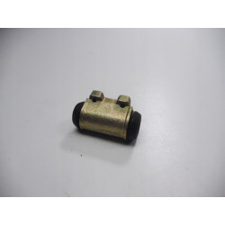 CYLINDEREK HAMULCOWY RENAULT 19 7701035405