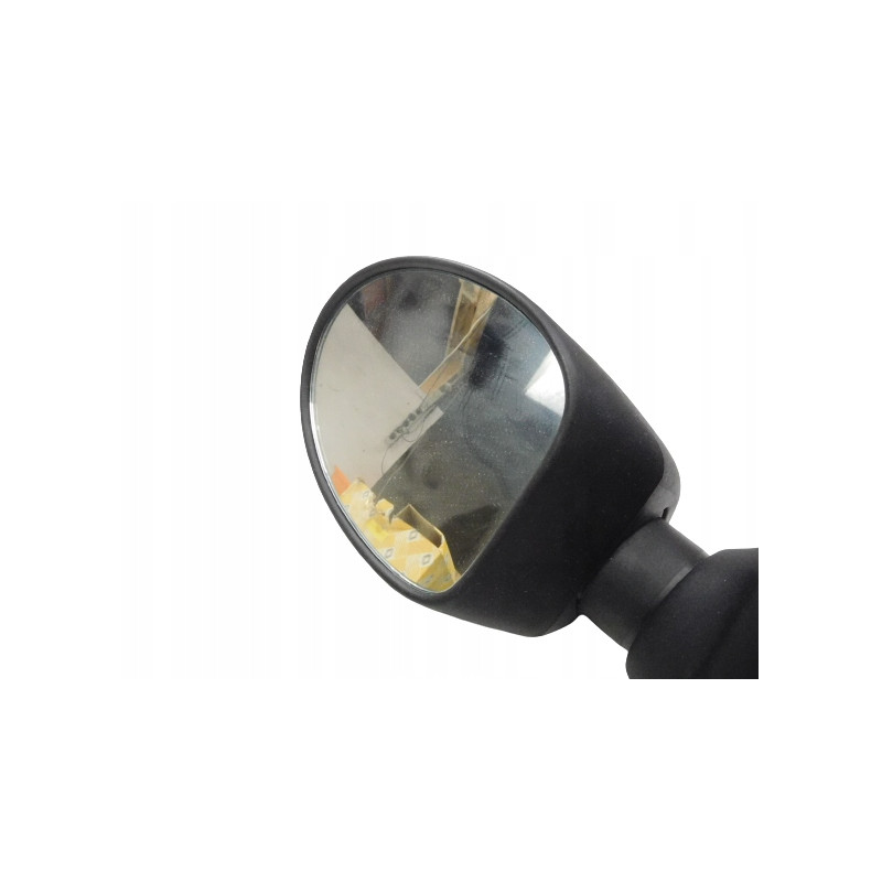Lusterko prawe Renault Twingo I OE 7701367395