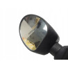 Lusterko prawe Renault Twingo I OE 7701367395
