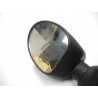 Lusterko prawe Renault Twingo I OE 7701367395