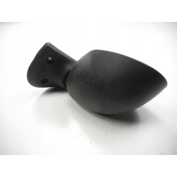 Lusterko prawe Renault Twingo I OE 7701367395