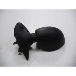 Lusterko prawe Renault Twingo I OE 7701367395
