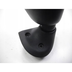 Lusterko prawe Renault Twingo I OE 7701367395