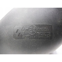 Lusterko prawe Renault Twingo I OE 7701367395