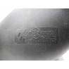 Lusterko prawe Renault Twingo I OE 7701367395
