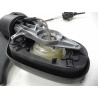 Lusterko prawe Renault Scenic I OE 7700415436