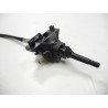 Lusterko prawe Renault Scenic I OE 7700415436