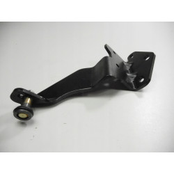 PROWADNICA DRZWI RENAULT MASTER II 8200080747