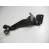 PROWADNICA DRZWI RENAULT MASTER II 8200080747