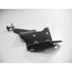 PROWADNICA DRZWI RENAULT MASTER II 8200080747