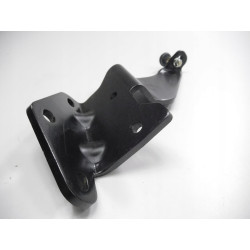 PROWADNICA DRZWI RENAULT MASTER II 8200080747