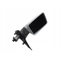 Lusterko Lewe Fiat Elba 91-95 OE 50005779