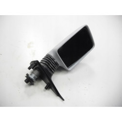 Lusterko Lewe Fiat Elba 91-95 OE 50005779