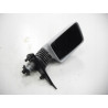 Lusterko Lewe Fiat Elba 91-95 OE 50005779