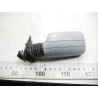 Lusterko Lewe Fiat Elba 91-95 OE 50005779