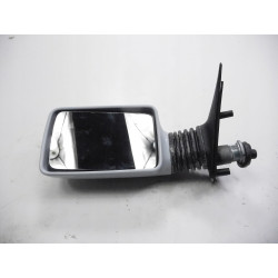 Lusterko Lewe Fiat Elba 91-95 OE 50005779