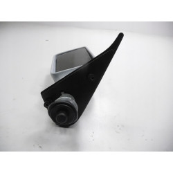Lusterko Lewe Fiat Elba 91-95 OE 50005779
