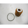 Filtr oleju Mazda 3 OE LF01-14-302 -9A