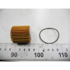 Filtr oleju Mazda 3 OE LF01-14-302 -9A