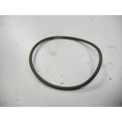 Filtr oleju Mazda 3 OE LF01-14-302 -9A