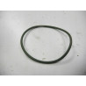 Filtr oleju Mazda 3 OE LF01-14-302 -9A