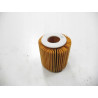 Filtr oleju Mazda 3 OE LF01-14-302 -9A