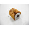 Filtr oleju Mazda 3 OE LF01-14-302 -9A
