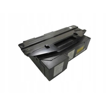 Zmieniarka CD Renault Scenic II OE 8200002589A
