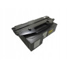Zmieniarka CD Renault Scenic II OE 8200002589A