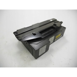 Zmieniarka CD Renault Scenic II OE 8200002589A
