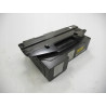 Zmieniarka CD Renault Scenic II OE 8200002589A